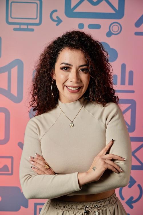 Foto: Wilder López/Soy502.