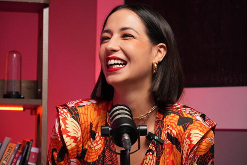 Foto: Wilder López/Soy502.