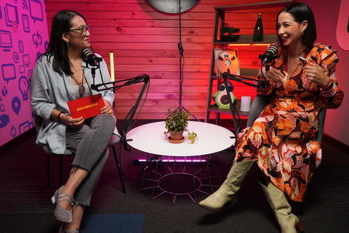 Foto: Wilder López/Soy502.