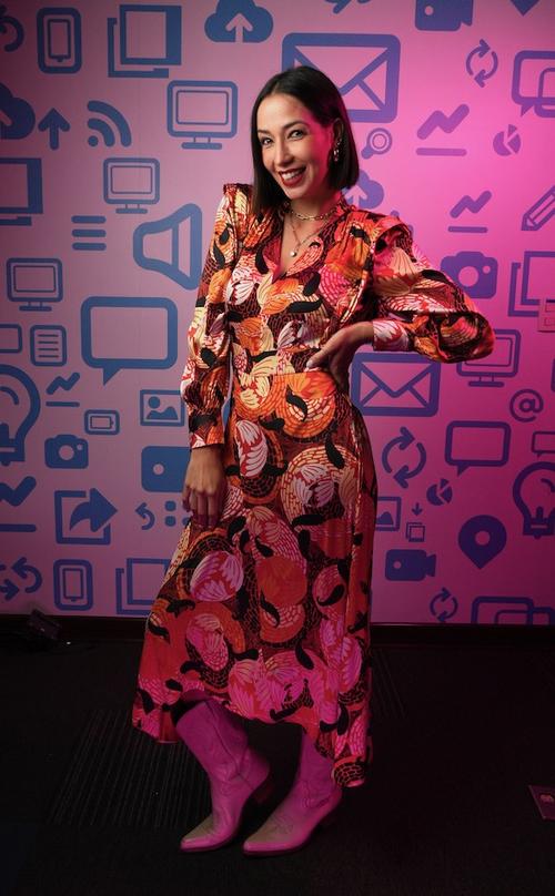 Foto: Wilder López/Soy502.