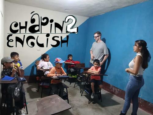 chivareto pelea viernes santo Matthew Anderson 3