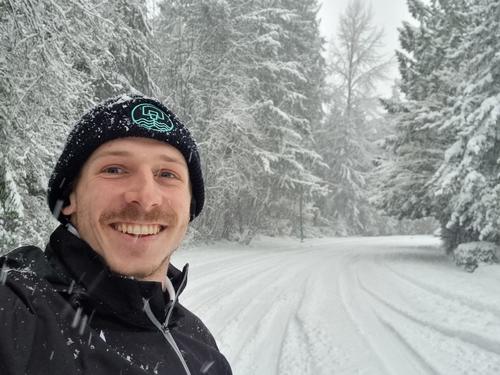 chivareto pelea viernes santo Matthew Anderson 8