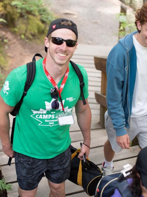 chivarreto pelea viernes santo matt andreson 3