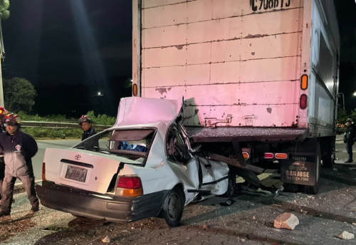 (Foto: Redes sociales)