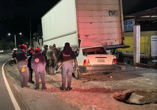 (Foto: Redes sociales)