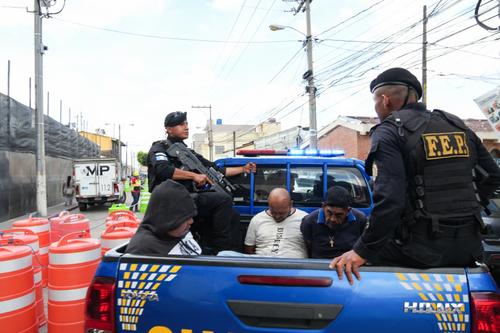 (Foto: Wilder López/Soy502)