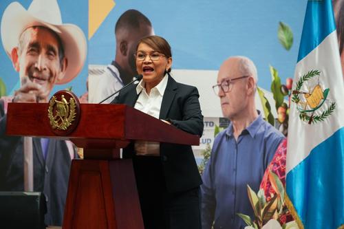 (Foto: Wilder López/Soy502)