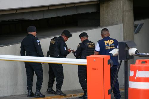 (Foto: Wilder López/Soy502)