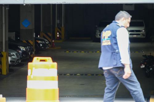 (Foto: Wilder López/Soy502)