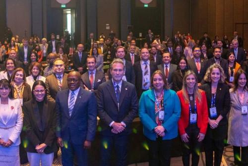 Guatemala, turismo, comision, rol