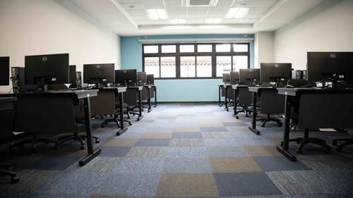 (Fotografía: Content Marketing Soy502)