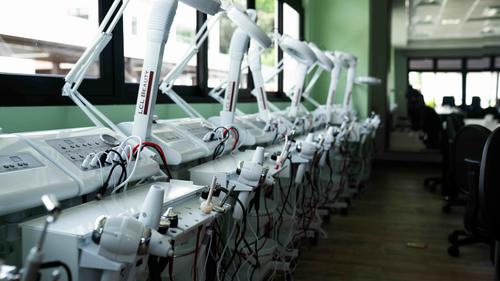 (Fotografía: Content Marketing Soy502)