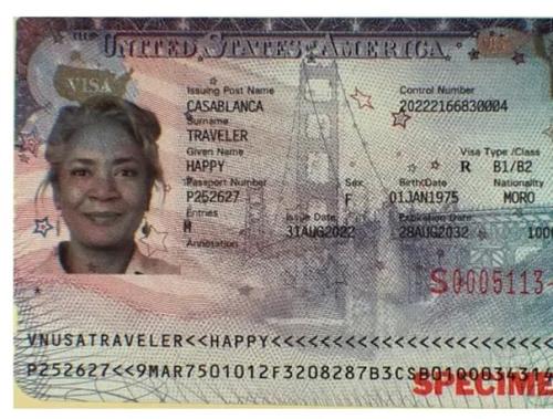 (Foto: vía Infobae)