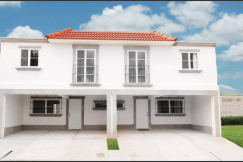 Con el proyecto de ley se busca que solo las viviendas valoradas en más de Q250 mil paguen el IUSI. (Foto: Archivo/Soy502)