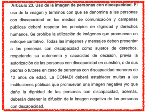 Fuente: Iniciativa de ley 6571