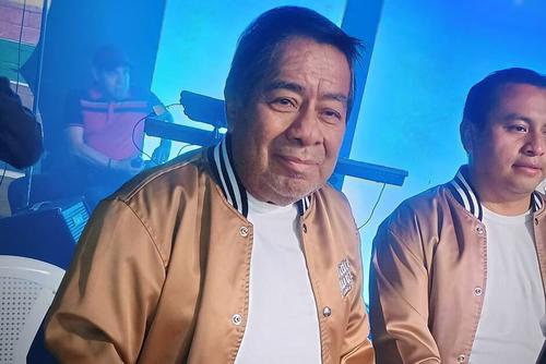 Fidel sigue viviendo en el recuerdo de sus seguidores. (Foto: Archivo)