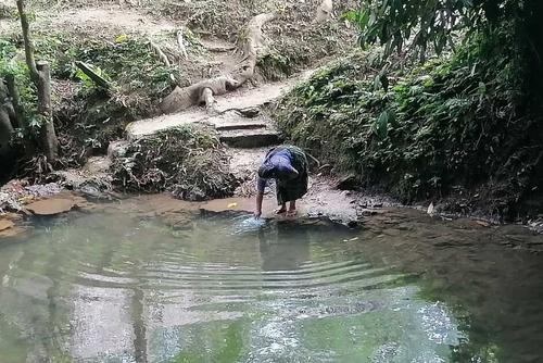 El sitio abre todos los días de 6:00 a 18:00 horas. (Foto: Archivo)
