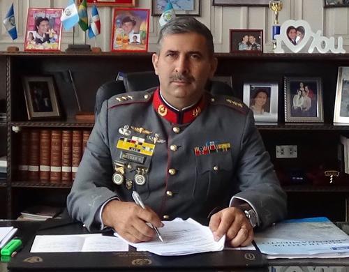 FECI, revelar, información, confidencial