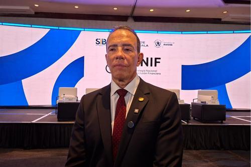 Remesas, Guatemala, Impuesto, Estados Unidos, impacto, presidente