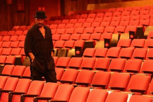 Arjona reflexiona sobre el valor de la sinceridad y la sencillez. (Foto: X)