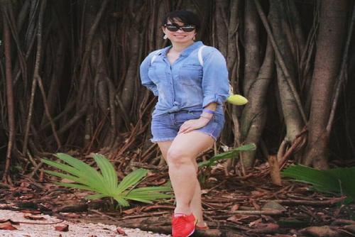 Comenzó su formación universitaria en la Universidad Mariano Gálvez. (RR SS)