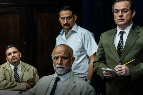 12 hombres en pugna teatro 1