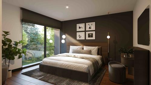 (Fotografía cortesía: ÍNTEGRO)