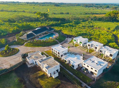 (Fotografía cortesía: ÍNTEGRO)