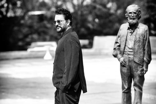 ricardo arjona residencia agotadas