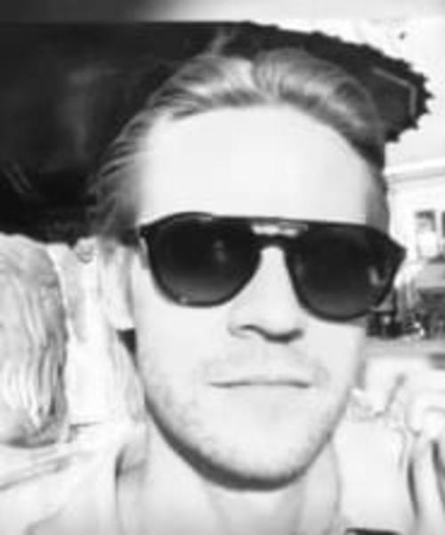 (Foto: Karla Mejía/Periodista)