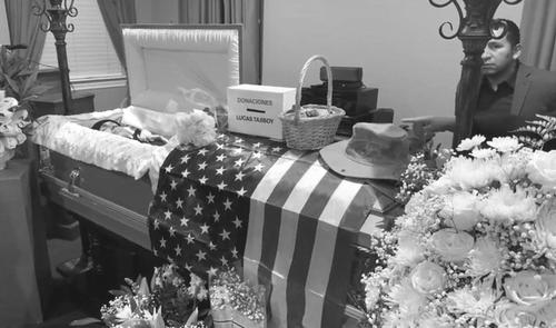 (Imagen: capturada de pantalla)