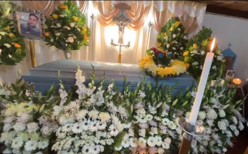 (Imagen: captura de pantalla)