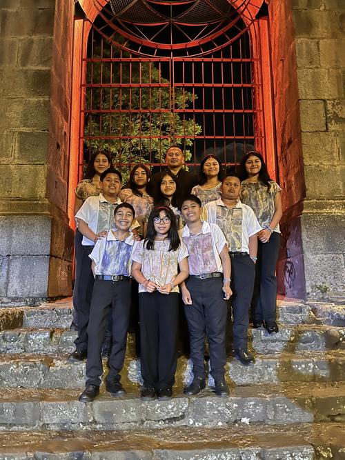 brisa de hunahpu costa rica 3