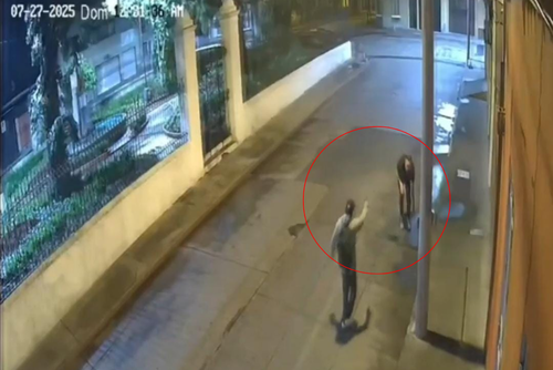 (Imagen: captura de pantalla)