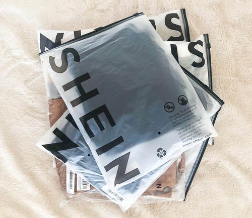 (Foto: Key to Fashion)