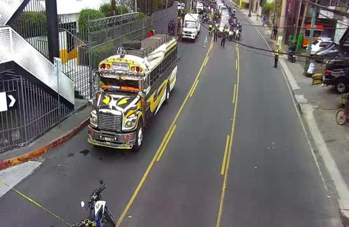 (Foto: Amilcar Montejo)