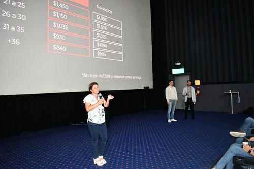 (Fotografía: Yordana Mérida/ Soy502)