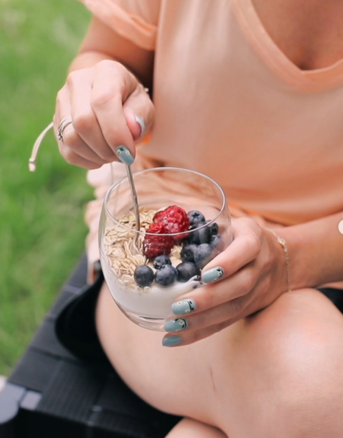 Dos Pinos, leche, yogur, sostenibilidad, ambiente, personas, familias, desnutrición, Guatemala, Soy502