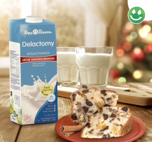 Dos Pinos, leche, yogur, sostenibilidad, ambiente, personas, familias, desnutrición, Guatemala, Soy502