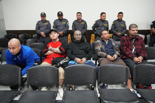 (Foto: Wilder López/Soy502)