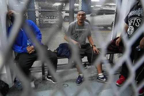 (Foto: Wilder López/Soy502)