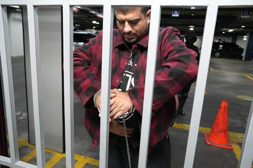 (Foto: Wilder López/Soy502)