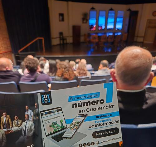 (Foto: Erick Espino)