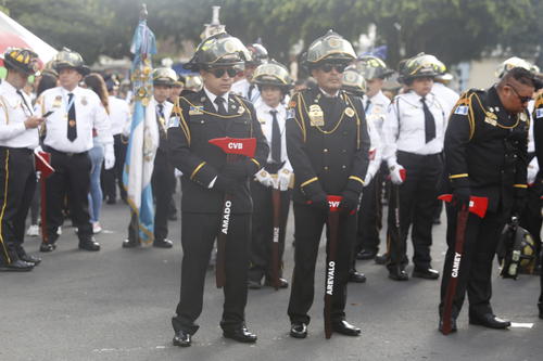 (Fotos: Jorge Senté)