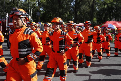 (Fotos: Jorge Senté)