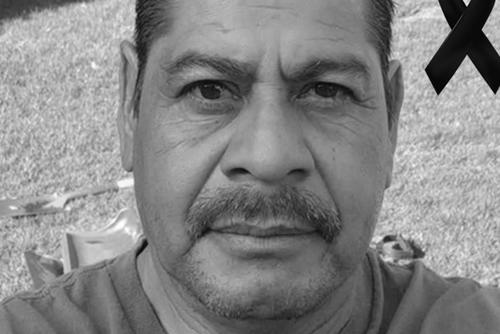 idenatifican, guatemalteco, huir, redada