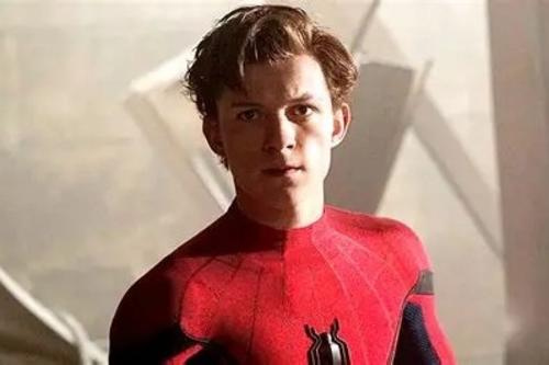 Holland ha participado en siete grandes producciones del MCU. (Foto: X)