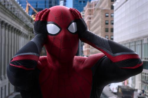 Marvel ha apostado cada vez más por su talento y carisma. (Foto: X)