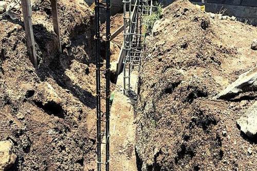 Si lo requieren, se debe contar con el estudio de impacto ambiental aprobaron por el Ministerio de Ambiente y Recursos Naturales. (Foto: Archivo)