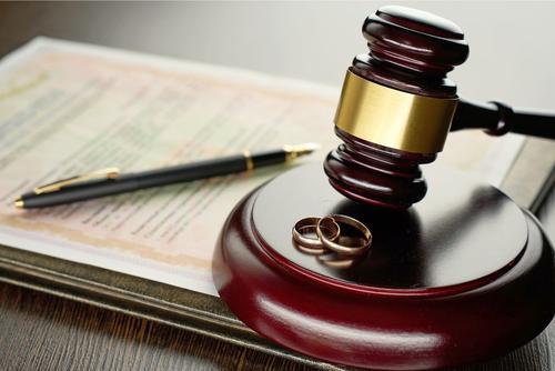 (Foto: Shutterstock)